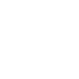 Doot Doot (6 7)