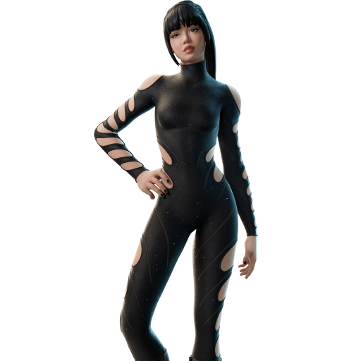 LISA