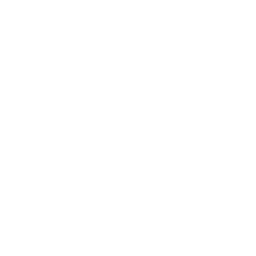 Грани куба