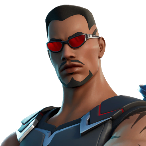 Блэйд