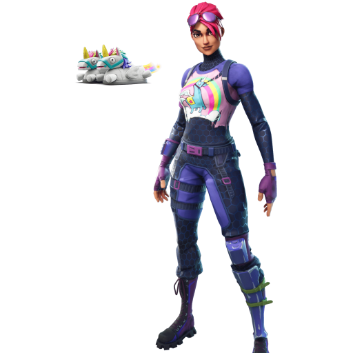 Комплект «Двойная радуга»