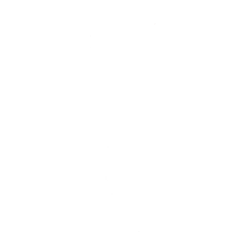 Jump Around