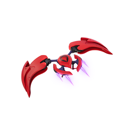 Swoonsail