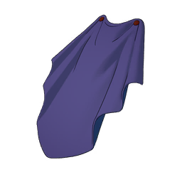 Плащ Геркулеса