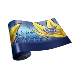 Ведьма-чемпионка