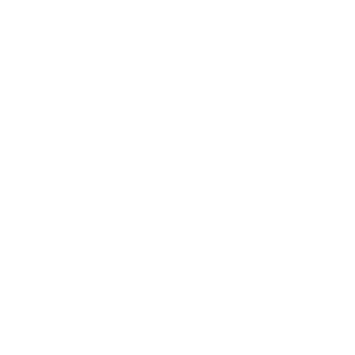 Щедрая душа