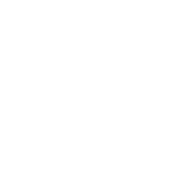 Держи ритм