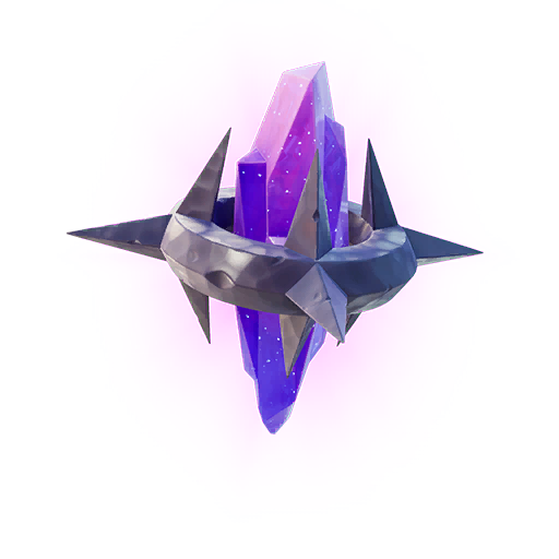Кинетическое ядро