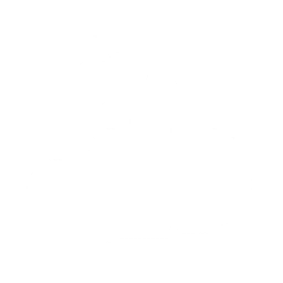 Мини-фургончик тайн