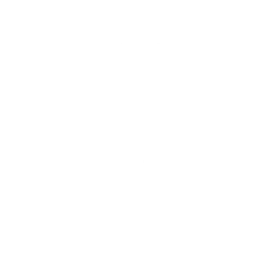 От души