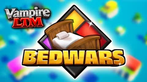 Остров Bed Wars в Фортнайт