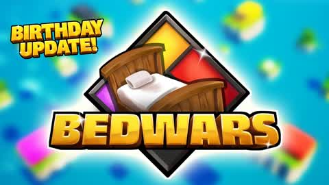 Остров Bed Wars в Фортнайт
